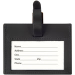 Fender Amp koffer label