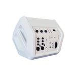FREEONEX all-in-one PA system