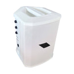 FREEONEX all-in-one PA system
