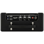Indio 2 Bluetooth luidspreker zwart