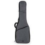 GB400EB Basgitaar hoes