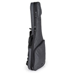 GB400EB Basgitaar hoes