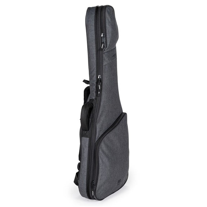 GB400EB Basgitaar hoes