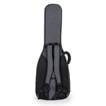 GB400EB Basgitaar hoes