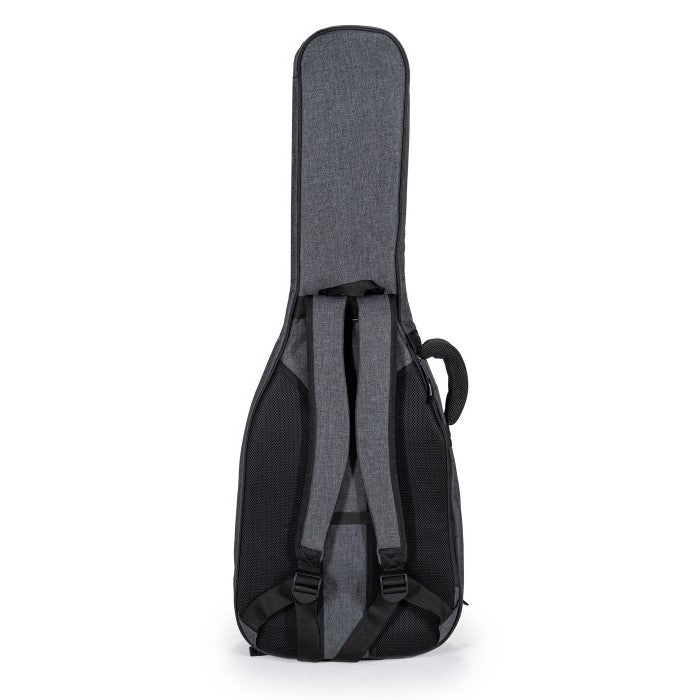 GB400EB Basgitaar hoes
