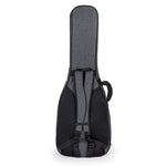 GB400EB Basgitaar hoes