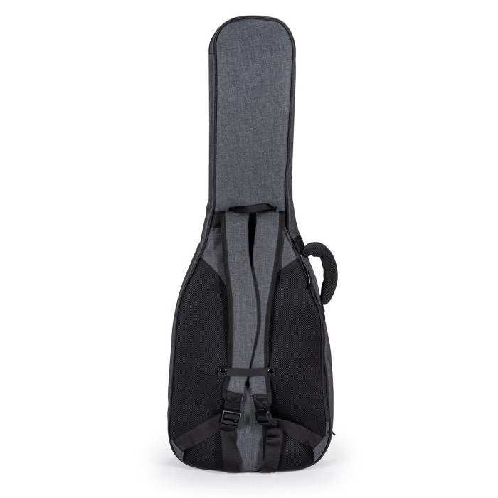 GB400EB Basgitaar hoes