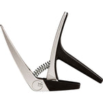 Nashville ukelele capo