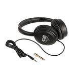 Gatt HP-10 Professional Studio Headphones