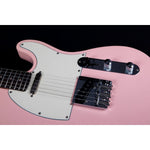 JT-300 PK R elektrisch gitaar