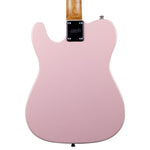Jet JT-300 PK elektrisch gitaar achteraanzicht body