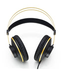 K92 Studio hoofdtelefoon