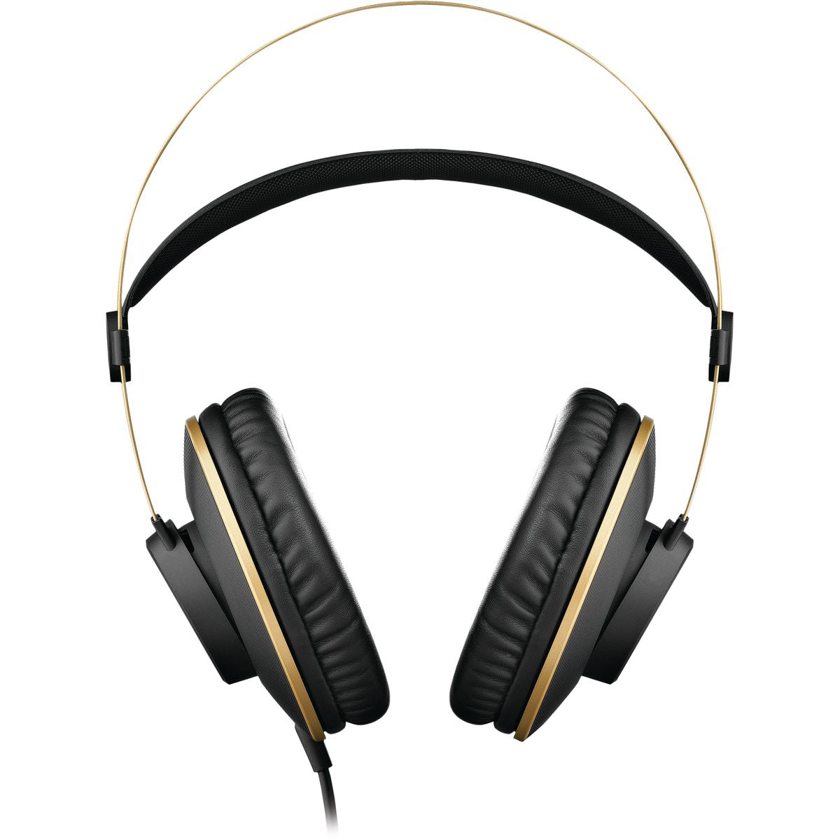 K92 Studio hoofdtelefoon