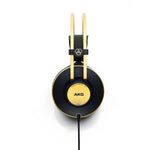 K92 Studio hoofdtelefoon