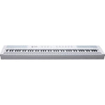 KaE1 wit Portable Digital Piano