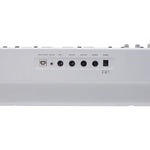 KaE1 wit Portable Digital Piano
