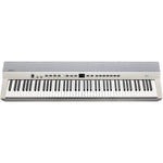 KaP1 wit Portable Digital Piano