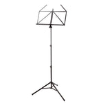 10065 Bladmuziek standaard