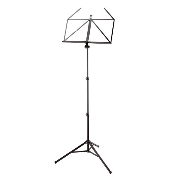 10065 Bladmuziek standaard