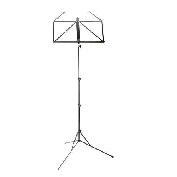 K&M 10100-013-55 Music stand foldable
