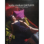 Dramatico Katie Melua - Pictures - Piano, Zang en Gitaar