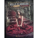 Kelly Clarkson My December