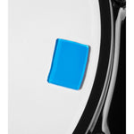 Moongel damper pads