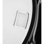 Moongel damper pads transparant