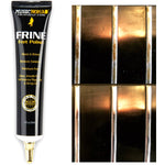 MN124 Frine Fret Polishing KIT