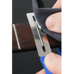 MN124 Frine Fret Polishing KIT