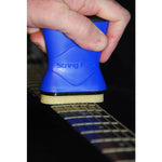 MN109 String Fuel