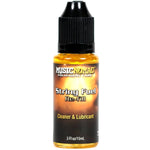 MN120 String Fuel Re-fill