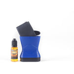 MN145 Premium String Care Kit