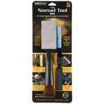 MN204 The Nomad Tool Set