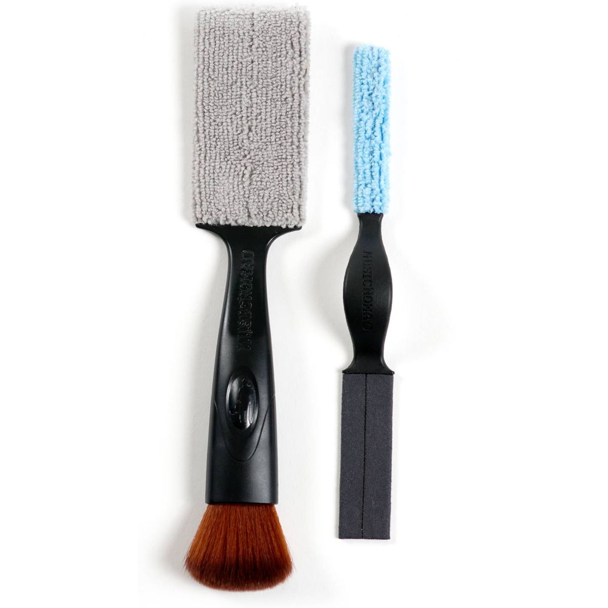 MN204 The Nomad Tool Set