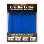 MN206 Cradle Cube