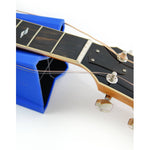 MN206 Cradle Cube