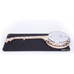 MN208 Premium Instrument werk mat