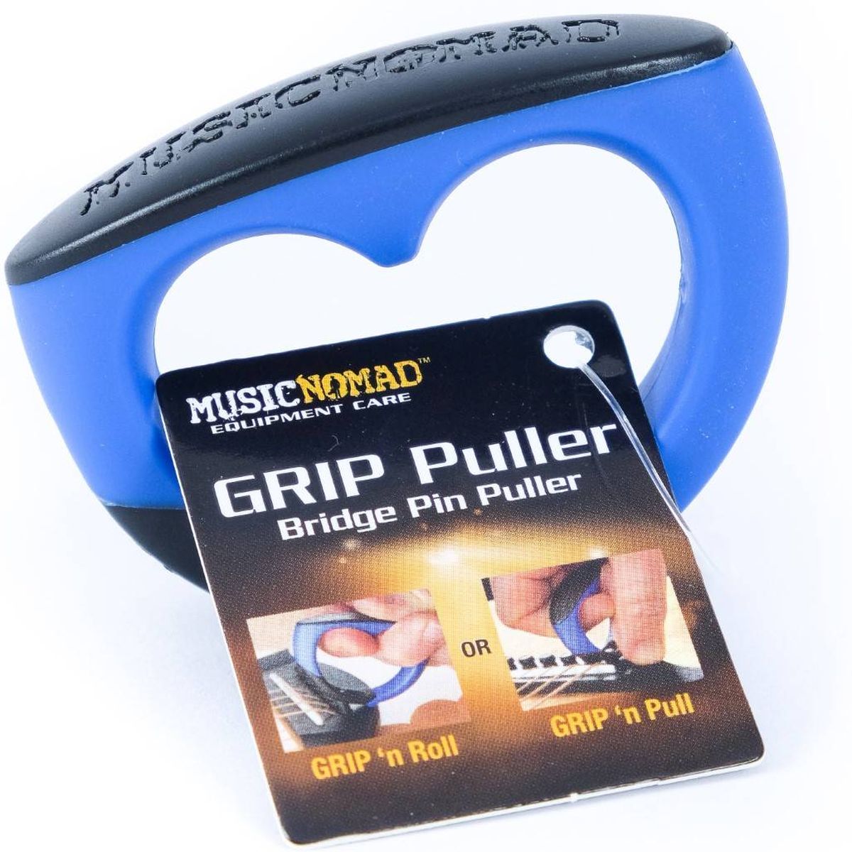 MN219 Grip Puller