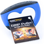MN219 Grip Puller