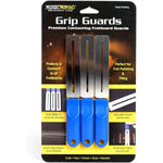 MN225 Grip Guards