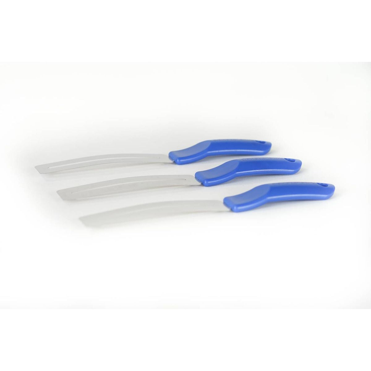 MN225 Grip Guards