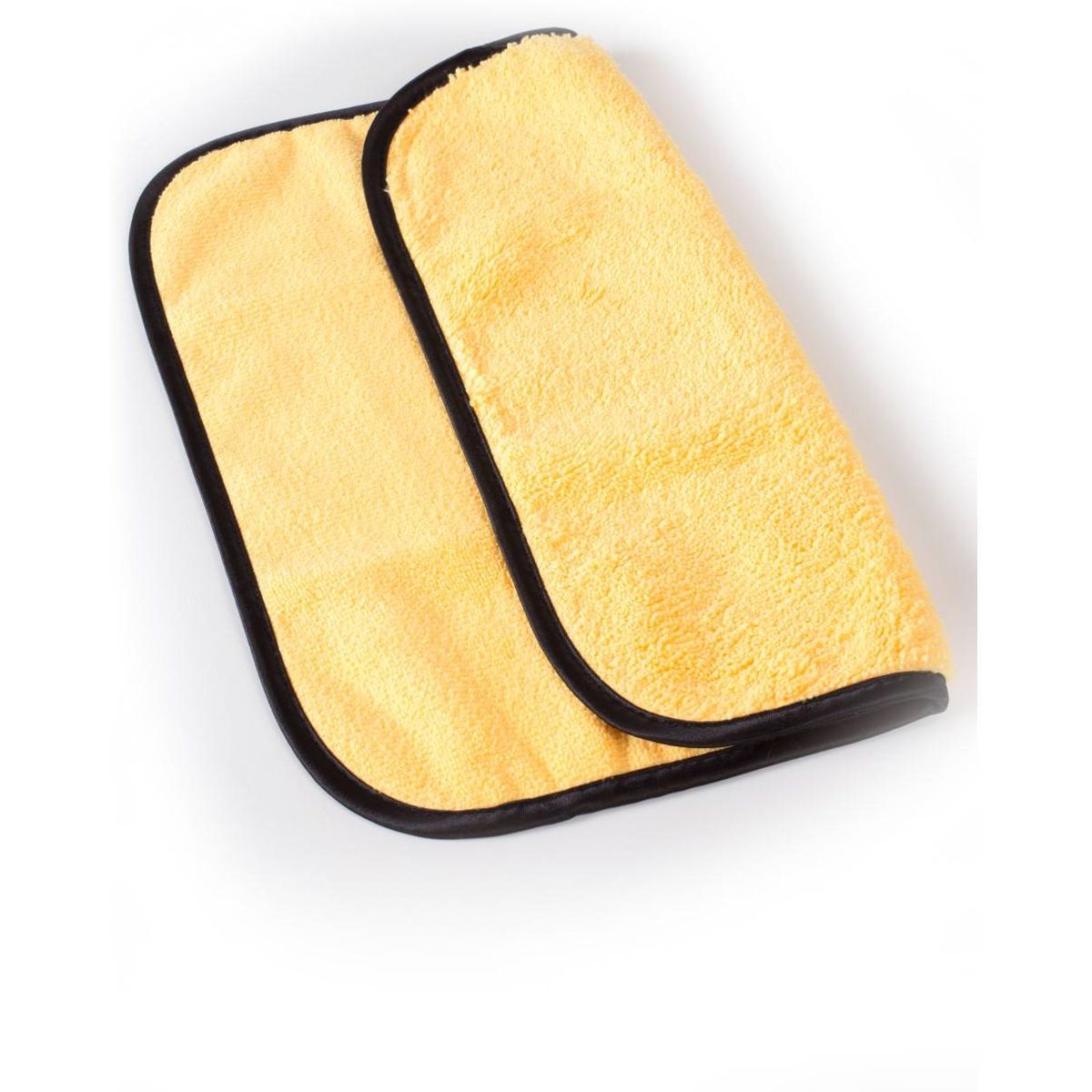 MN230 Microfiber poetsdoek voor Pianos & Keyboards