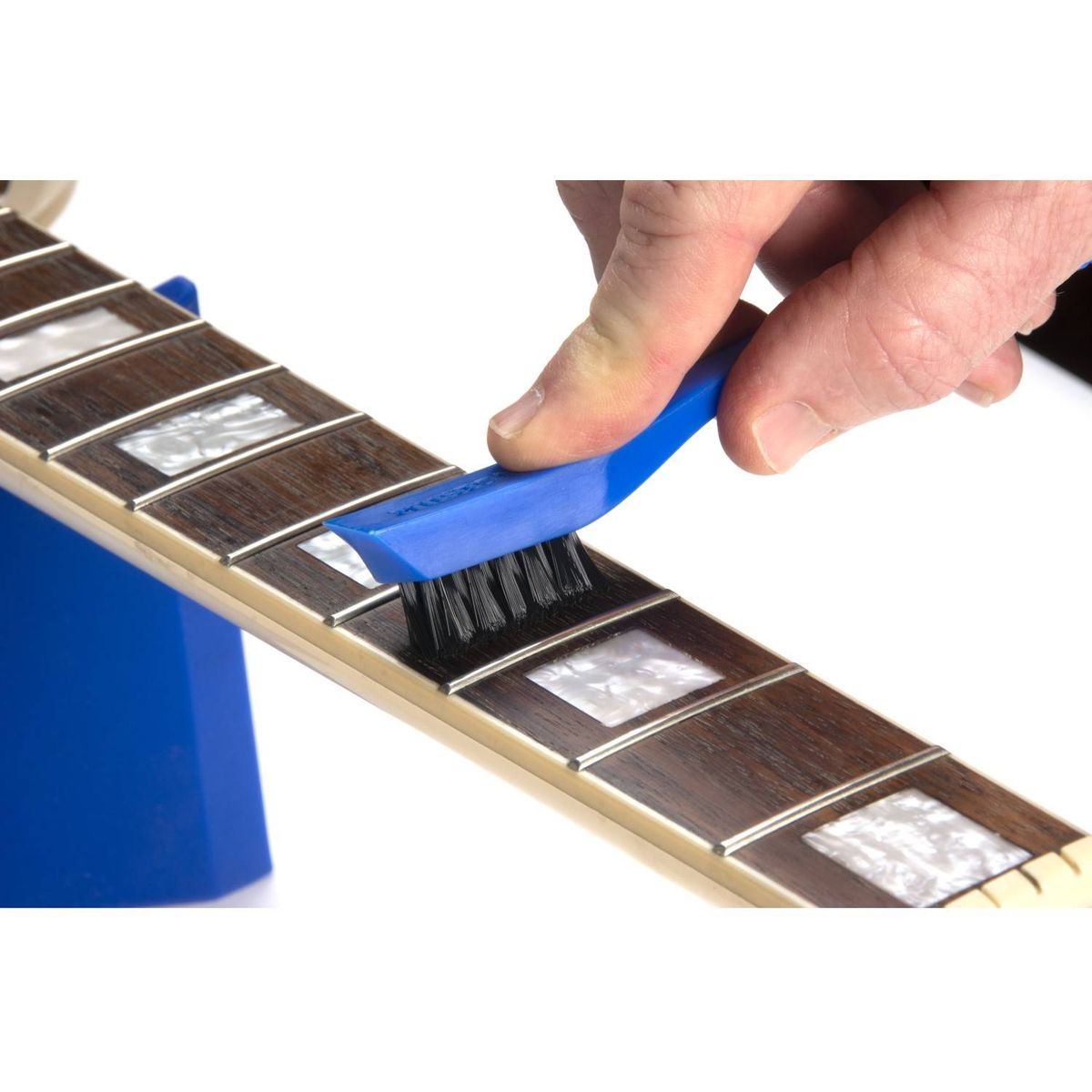 MN125 F-OIL Brush Cloth