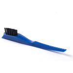 MN125 F-OIL Brush Cloth