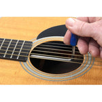 MN236 Premium Truss Rod Wrench