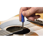 MN236 Premium Truss Rod Wrench
