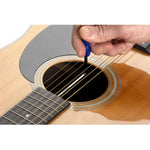 MN236 Premium Truss Rod Wrench