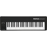 AK490 Midi keyboard