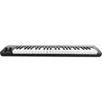 AK490 Midi keyboard
